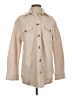 Wilfred Free Tan Coat Size XS - photo 1