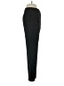 ASOS Solid Black Dress Pants Size 2 - photo 4