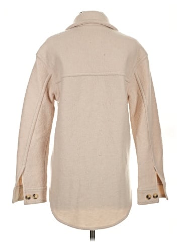 Wilfred Free Coat (view 2)