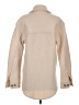 Wilfred Free Tan Coat Size XS - photo 2