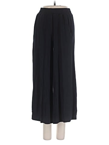 Bleusalt Dress Pants (view 1)