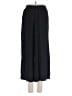 Bleusalt Black Dress Pants Size 00 - photo 1