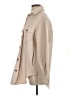 Wilfred Free Tan Coat Size XS - photo 5