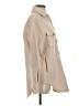 Wilfred Free Tan Coat Size XS - photo 4