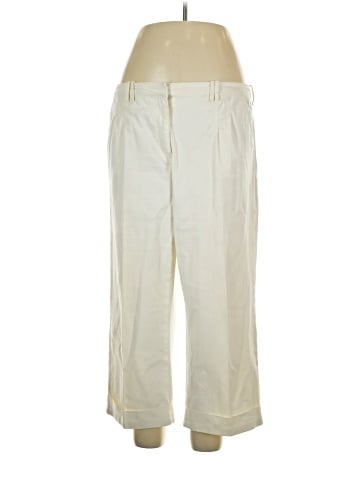 Coldwater Creek Casual Pants (view 1)