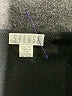 Spense Black Pullover Sweater Size XL - photo 7