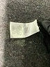 Spense Black Pullover Sweater Size XL - photo 8