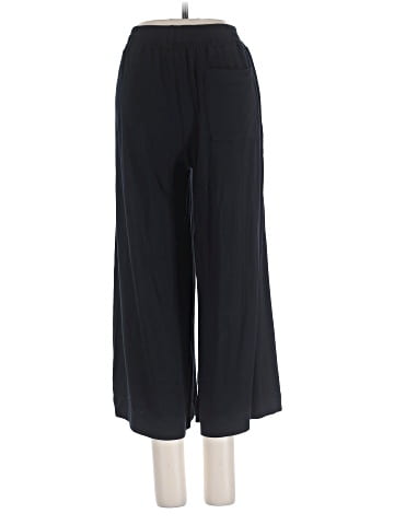 Bleusalt Dress Pants (view 2)