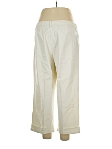 Coldwater Creek Casual Pants (view 2)