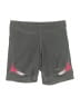 Nike Gray Athletic Shorts Size M - photo 1
