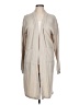 better / together Tan Cardigan Size L - photo 1