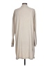 better / together Tan Cardigan Size L - photo 2