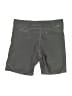 Nike Gray Athletic Shorts Size M - photo 2