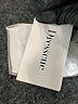 Assorted Brands Chevron-herringbone Black Cocktail Dress Size L - photo 8