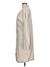 better / together Tan Cardigan Size L - photo 5