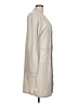 better / together Tan Cardigan Size L - photo 4