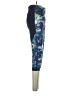 C9 By Champion Print Blue Active Pants Size S - photo 4