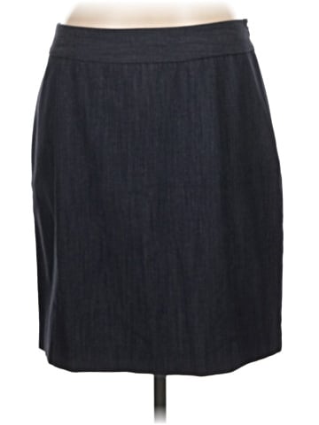 Chaus Formal Skirt (view 1)