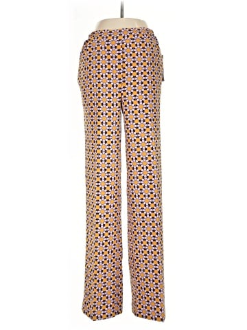 Urban Outfitters Casual Pants (view 1)