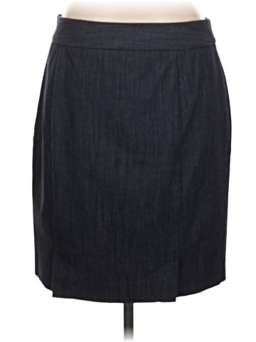 Chaus Formal Skirt (view 2)