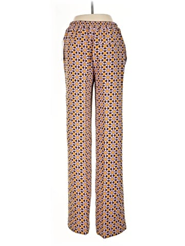 Urban Outfitters Casual Pants (view 2)