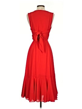 Fame And Partners Women's Dresses On Sale Up To 90% Off Retail