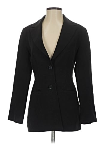 ASOS Blazer (view 1)