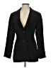 ASOS Black Blazer Size 4 - photo 1
