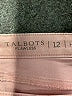 Talbots Pink Jeggings Size 12 - photo 7
