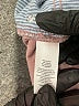 Talbots Pink Jeggings Size 12 - photo 8