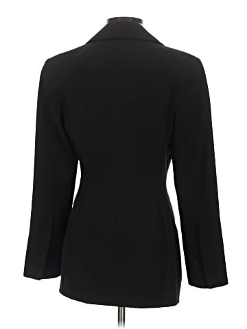 ASOS Blazer (view 2)