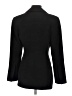 ASOS Black Blazer Size 4 - photo 2