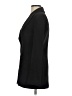 ASOS Black Blazer Size 4 - photo 5