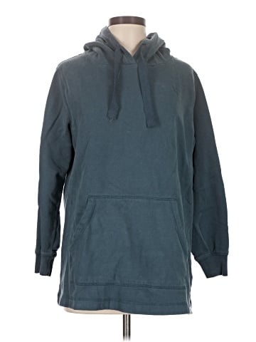 fat face Pullover Hoodie (view 1)
