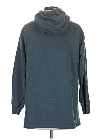 fat face Pullover Hoodie (view 2)