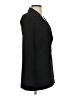ASOS Black Blazer Size 4 - photo 4