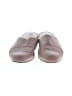 Clarks Brown Tan Mule/Clog Size 8 1/2 - photo 2