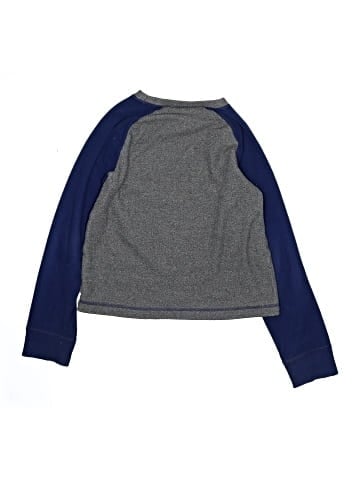 L.L.Bean Sweater Vest (view 2)