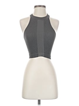 Intimately By Free People Tank Top