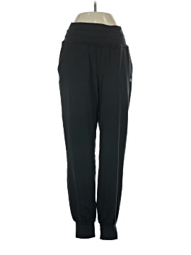 Sweaty Betty Track Pants (view 1)