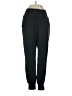 Sweaty Betty Solid Black Track Pants Size XS - photo 1