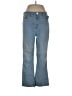 FRAME Blue Jeans Size 31 waist - photo 1