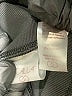 Calia Solid Black Active Pants Size M - photo 8