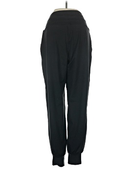Sweaty Betty Track Pants (view 2)