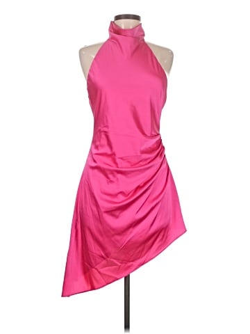 Do & Be Cocktail Dress (view 1)