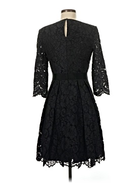 Ted Baker London Cocktail Dress (view 2)