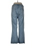 FRAME Blue Jeans Size 31 waist - photo 2