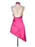 Do & Be Pink Cocktail Dress Size M - photo 2