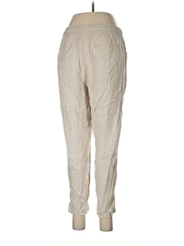 Old Navy Linen Pants (view 2)