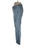 FRAME Blue Jeans Size 31 waist - photo 5
